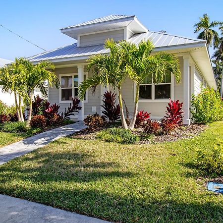 Friendly City Fun Bradenton Exterior photo