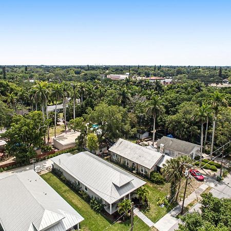Friendly City Fun Bradenton Exterior photo
