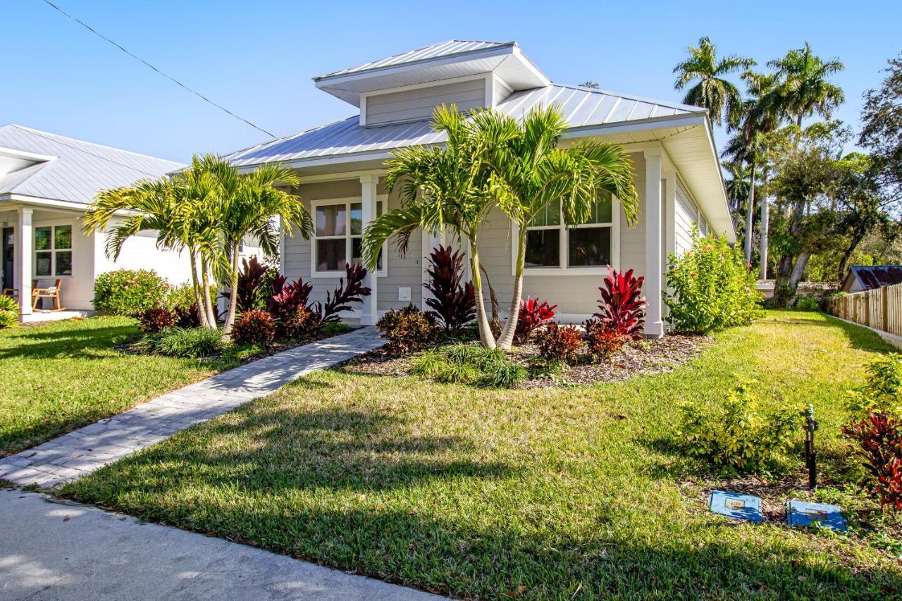 Friendly City Fun Bradenton Exterior photo
