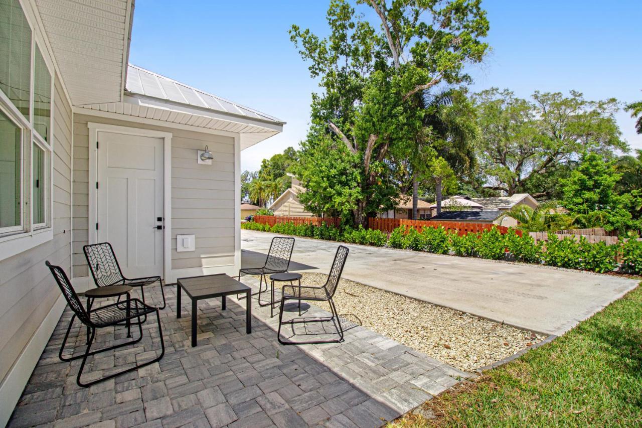 Friendly City Fun Bradenton Exterior photo
