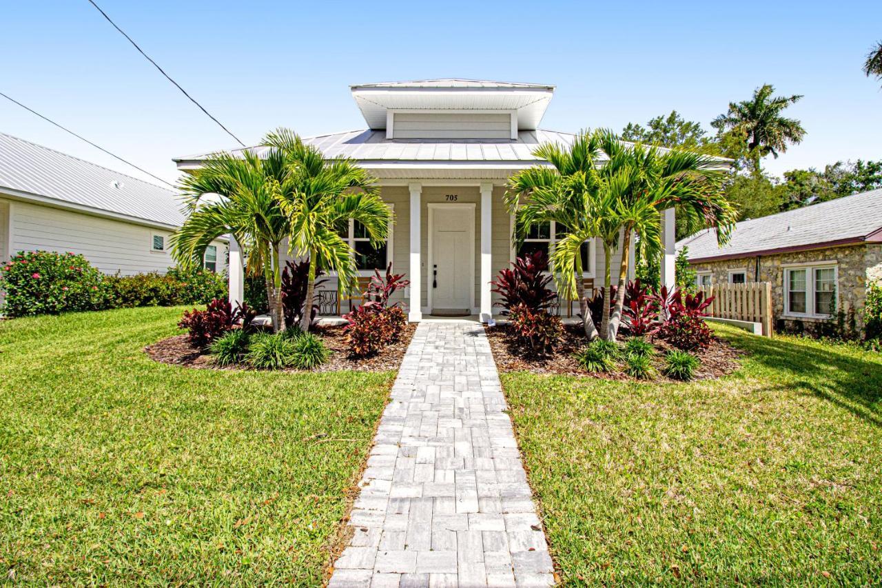 Friendly City Fun Bradenton Exterior photo