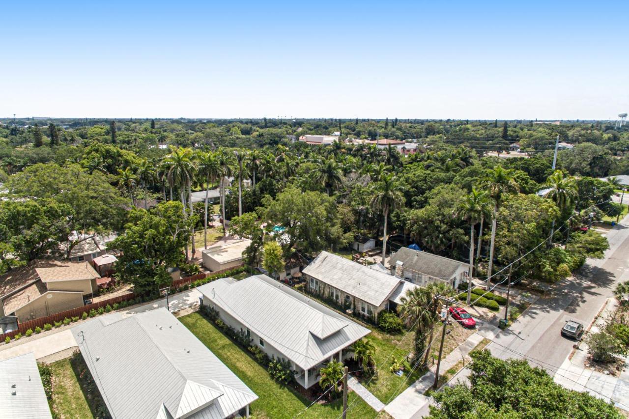 Friendly City Fun Bradenton Exterior photo
