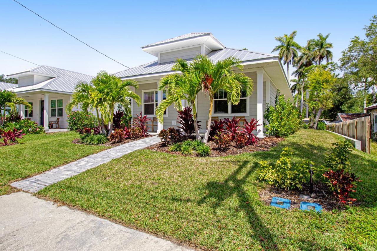Friendly City Fun Bradenton Exterior photo