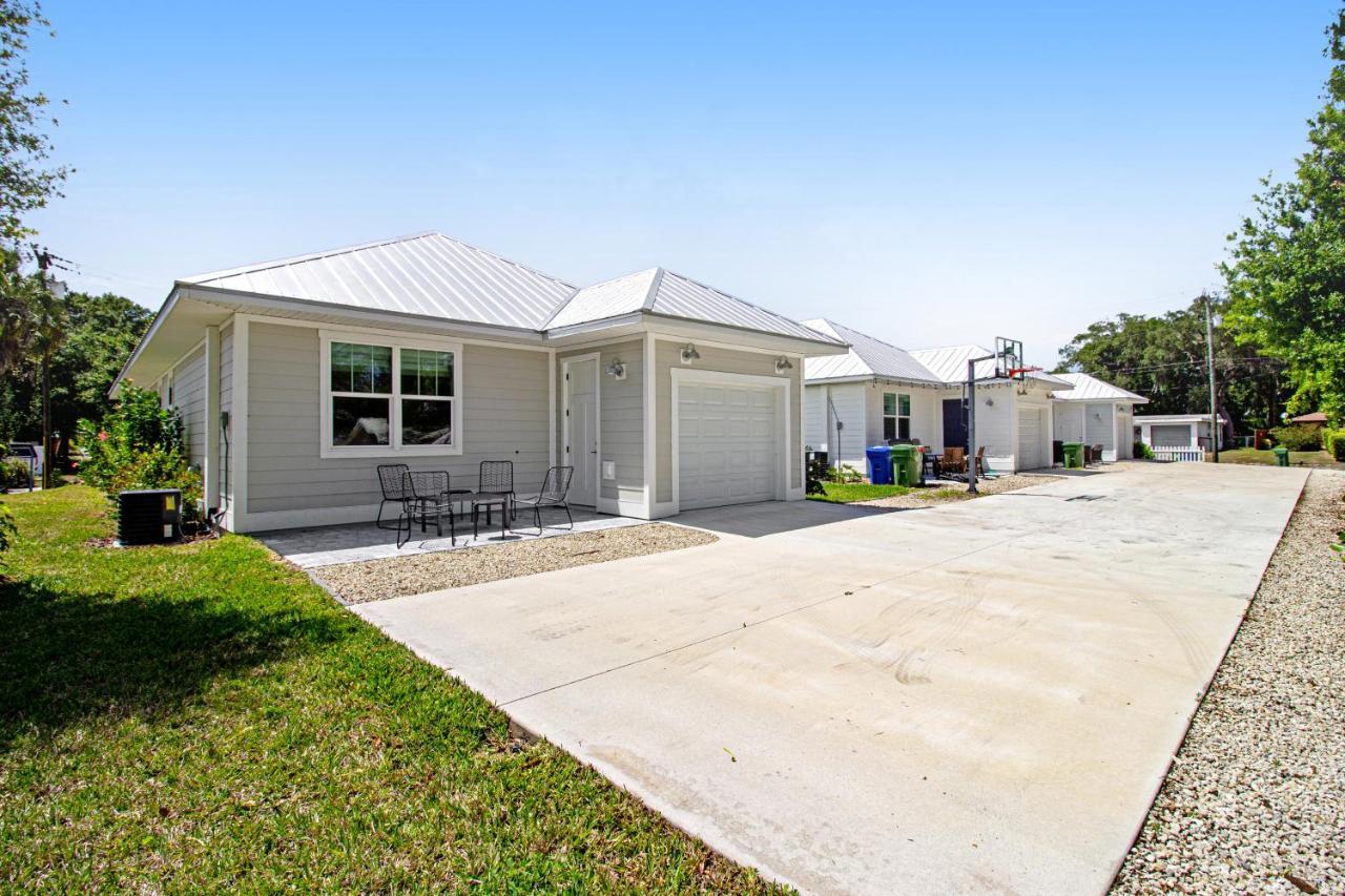 Friendly City Fun Bradenton Exterior photo